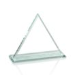 Dresden Award - Jade | https://www.bestnamebadges.com