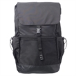 Satchel Backpacks w/ Custom Logo | https://www.bestnamebadges.com