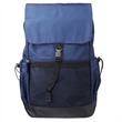 Satchel Backpacks w/ Custom Logo | https://www.bestnamebadges.com