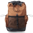 Satchel Backpacks w/ Custom Logo | https://www.bestnamebadges.com