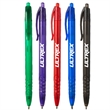 Vista Pen | https://www.bestnamebadges.com