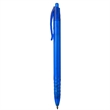 Vista Pen | https://www.bestnamebadges.com