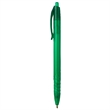 Vista Pen | https://www.bestnamebadges.com
