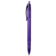 Vista Pen | https://www.bestnamebadges.com