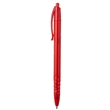 Vista Pen | https://www.bestnamebadges.com