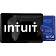 RFID Credit Card Protector Sleeve | https://www.bestnamebadges.com