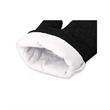 Custom Silicone Oven Baking Cooking Tool Kit With Gloves | https://www.bestnamebadges.com