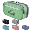 Big Capacity Pencil Case | https://www.bestnamebadges.com