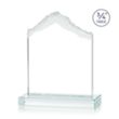 Everest Award - Jade | https://www.bestnamebadges.com