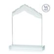 Everest Award - Jade | https://www.bestnamebadges.com