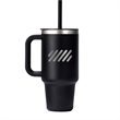 Hydro Flask 32 oz All Around Tumbler | https://www.bestnamebadges.com