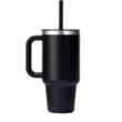 Hydro Flask 32 oz All Around Tumbler | https://www.bestnamebadges.com