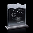 Chesapeake Award | https://www.bestnamebadges.com