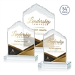 Everest VividPrint™ Award - Starfire | https://www.bestnamebadges.com