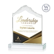 Everest VividPrint™ Award - Starfire | https://www.bestnamebadges.com