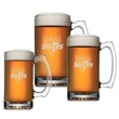 Columbus Beer Stein - Deep Etch | https://www.bestnamebadges.com