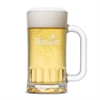 Munich Beer Stein - Deep Etch | https://www.bestnamebadges.com