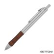Bellagio Bettoni 4-in-1 Combination | https://www.bestnamebadges.com