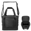 Intrepid Water Resistant 18-Can Cooler Bag | https://www.bestnamebadges.com