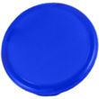 Acrylic Dual Magnification Mirror | https://www.bestnamebadges.com