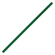 Colorful Enameled Yardstick | https://www.bestnamebadges.com