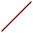 Colorful Enameled Yardstick | https://www.bestnamebadges.com