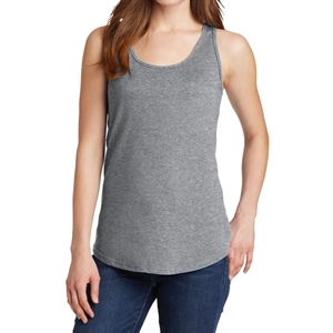 Port-Company-Ladies-Core-Cotton-Tank-Top