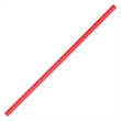 Fluorescent Colorful Enameled Yardstick | https://www.bestnamebadges.com