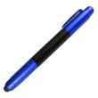 Solid Reversible Screwdriver and Ballpoint Pen | https://www.bestnamebadges.com