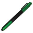 Solid Reversible Screwdriver and Ballpoint Pen | https://www.bestnamebadges.com
