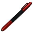 Solid Reversible Screwdriver and Ballpoint Pen | https://www.bestnamebadges.com