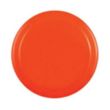 Flying Disc (9") - MADE IN USA | https://www.bestnamebadges.com