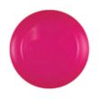 Flying Disc (9") - MADE IN USA | https://www.bestnamebadges.com