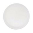 Flying Disc (9") - MADE IN USA | https://www.bestnamebadges.com