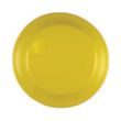 Flying Disc (9") - MADE IN USA | https://www.bestnamebadges.com