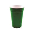 16 Oz. Double Wall Insulated Party Cup - MADE IN USA | https://www.bestnamebadges.com