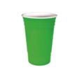 16 Oz. Double Wall Insulated Party Cup - MADE IN USA | https://www.bestnamebadges.com