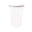 16 Oz. Double Wall Insulated Party Cup - MADE IN USA | https://www.bestnamebadges.com