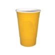 16 Oz. Double Wall Insulated Party Cup - MADE IN USA | https://www.bestnamebadges.com