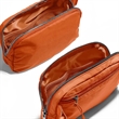 Fanny Pack Crossbody Waist Bag Sling Belt Pouch Waterproof | https://www.bestnamebadges.com