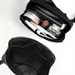 Fanny Pack Crossbody Waist Bag Sling Belt Pouch Waterproof | https://www.bestnamebadges.com