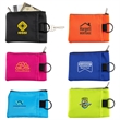 AeroLOFT® Stash Key Wallet | https://www.bestnamebadges.com