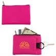 AeroLOFT® Stash Key Wallet | https://www.bestnamebadges.com