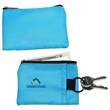 AeroLOFT® Stash Key Wallet | https://www.bestnamebadges.com