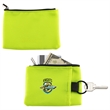 AeroLOFT® Stash Key Wallet | https://www.bestnamebadges.com
