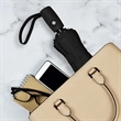 Windproof UV Proof Umbrella Durable Automatic Unbreakable | https://www.bestnamebadges.com
