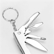 Folding Pliers Functional Pocket Multitool With Flashlight | https://www.bestnamebadges.com