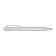 Recycled Ocean Plastic Gel Pen | https://www.bestnamebadges.com