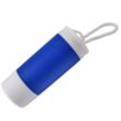 Dog Combo Clip w/ Flashlight & 25 Bags | https://www.bestnamebadges.com