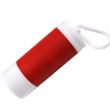 Dog Combo Clip w/ Flashlight & 25 Bags | https://www.bestnamebadges.com